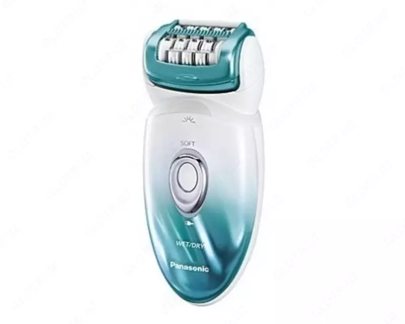  Epilator Panasonic ES-ED23-V520 - 