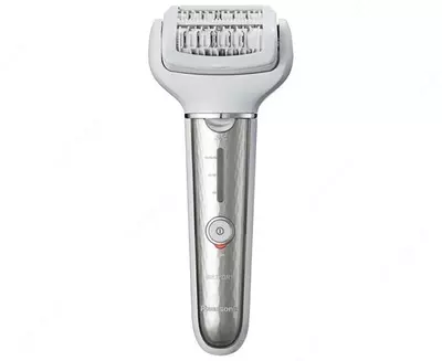 Эпилятор Panasonic ES-EL9A-S520