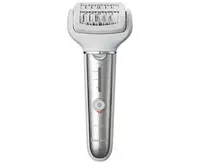 Эпилятор Panasonic ES-EL9A-S520