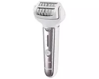 Epilator Panasonic ES-ED23-V520