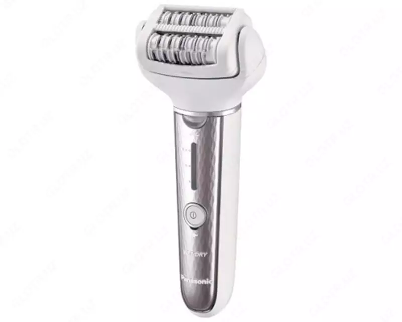 Epilator Panasonic ES-ED23-V520