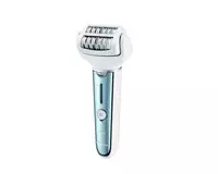 Epilator Panasonic ES-ED23-V520