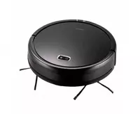 Robot changyutgich Ardesto RVC-S600W oq+kumush