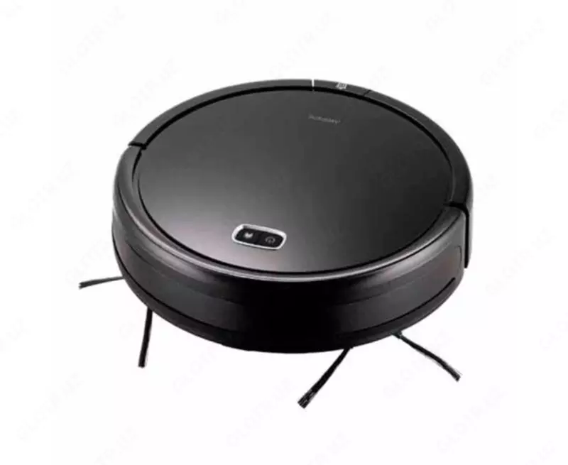 Robot changyutgich Ardesto RVC-S600W oq+kumush