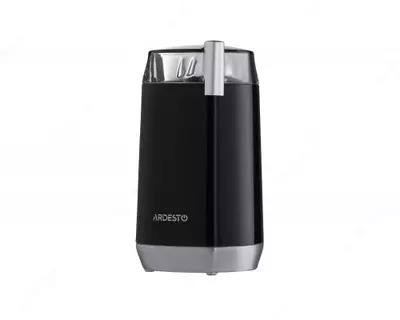 Robot changyutgich Ardesto RVC-S600W oq+kumush