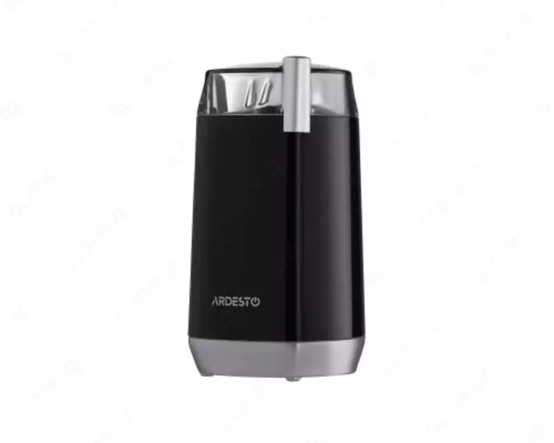  Robot changyutgich Ardesto RVC-S600W oq+kumush - 