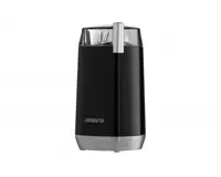  Robot changyutgich Ardesto RVC-S600W oq+kumush - 