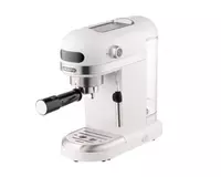  Robot changyutgich Ardesto RVC-S600W oq+kumush - 
