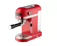  Robot changyutgich Ardesto RVC-S600W oq+kumush - 