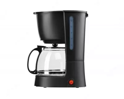 Robot changyutgich Ardesto RVC-S600W oq+kumush