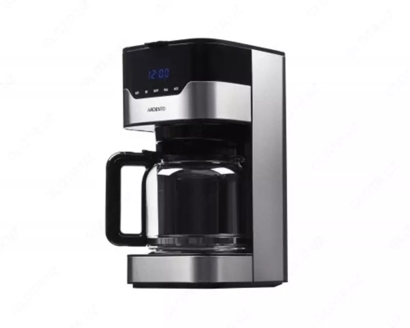 Robot changyutgich Ardesto RVC-S600W oq+kumush