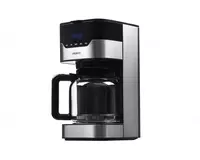  Robot changyutgich Ardesto RVC-S600W oq+kumush - 