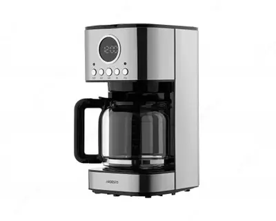  Robot changyutgich Ardesto RVC-S600W oq+kumush - 