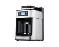 Robot changyutgich Ardesto RVC-S600W oq+kumush