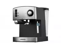  Robot changyutgich Ardesto RVC-S600W oq+kumush - 