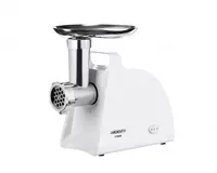 Robot changyutgich Ardesto RVC-S600W oq+kumush