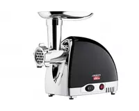Мясорубка ARDESTO MGL-2250R