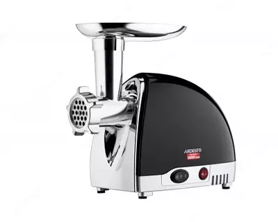 Мясорубка ARDESTO MGL-2250R