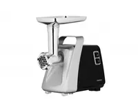 Robot changyutgich Ardesto RVC-S600W oq+kumush