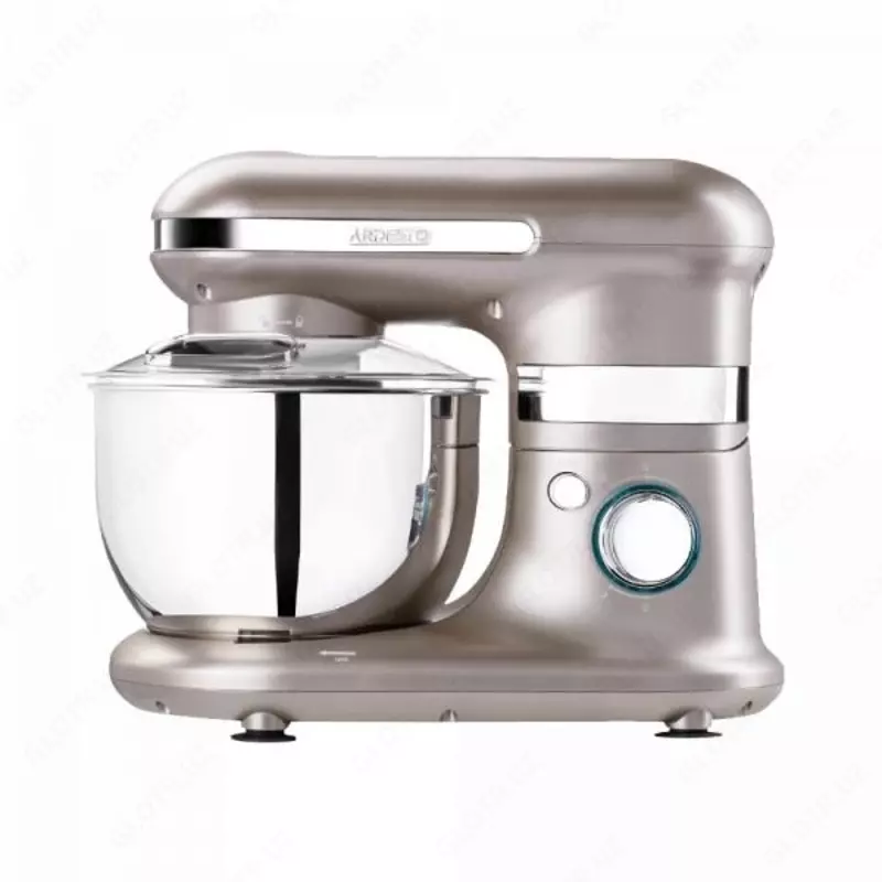 Planetar mikser Ardesto KSTM-8040 800W/6 tezlik