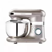 Planetar mikser Ardesto KSTM-8040 800W/6 tezlik