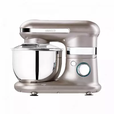 Planetar mikser Ardesto KSTM-8040 800W/6 tezlik