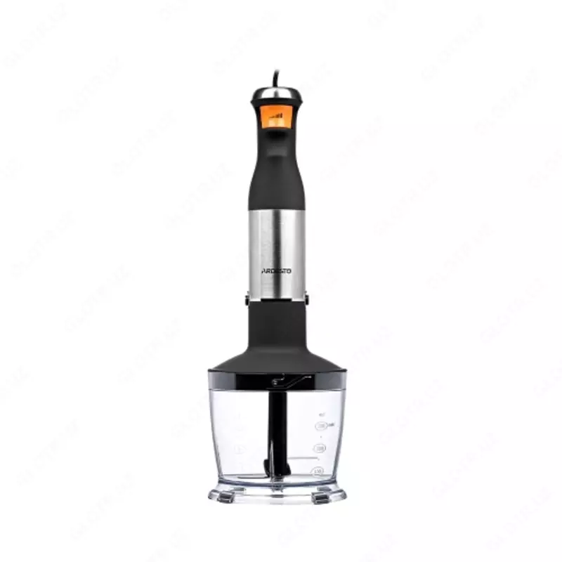  Planetar mikser Ardesto KSTM-8040 800W/6 tezlik - 