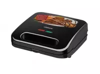  Сэндвичмейкер Ardesto SM-H300B - 