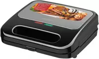 Planetar mikser Ardesto KSTM-8040 800W/6 tezlik