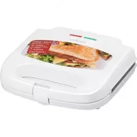 Сэндвичмейкер Ardesto SM-H100W