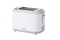 Planetar mikser Ardesto KSTM-8040 800W/6 tezlik
