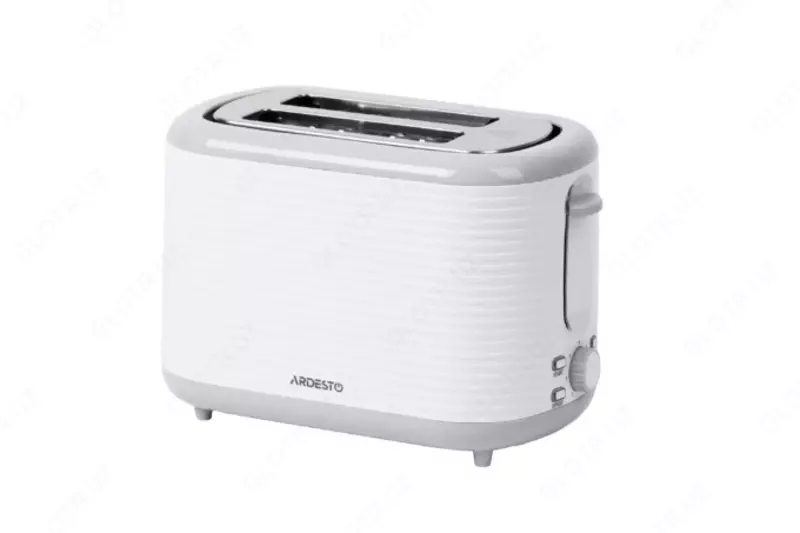 Planetar mikser Ardesto KSTM-8040 800W/6 tezlik