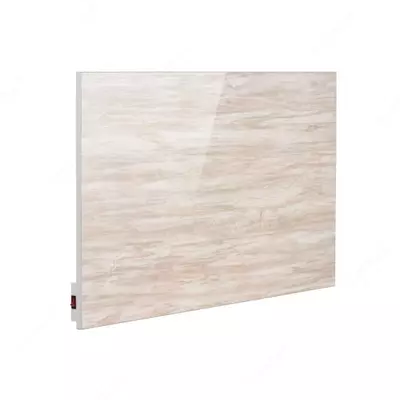 Seramika elektr isitish paneli Ardesto HCP-400BG bej
