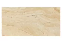  Seramika elektr isitish paneli Ardesto HCP-400BG bej - 