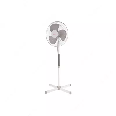 Seramika elektr isitish paneli Ardesto HCP-400BG bej