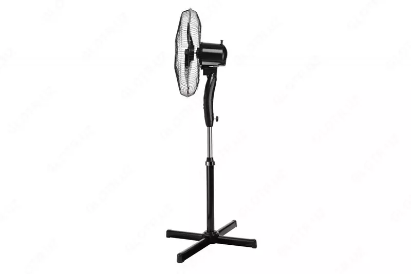 Seramika elektr isitish paneli Ardesto HCP-400BG bej