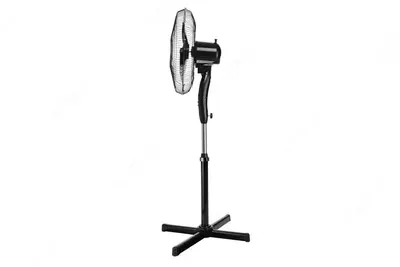  Seramika elektr isitish paneli Ardesto HCP-400BG bej - 