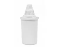 Комплект картриджей Ecosoft Универсальный (2шт) для фильтр-кувшинов