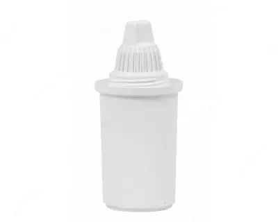  Ecosoft Universal kartrij  kozalar uchun - 