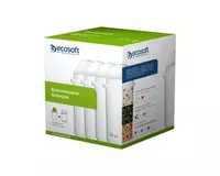 Ecosoft Universal kartrij  kozalar uchun