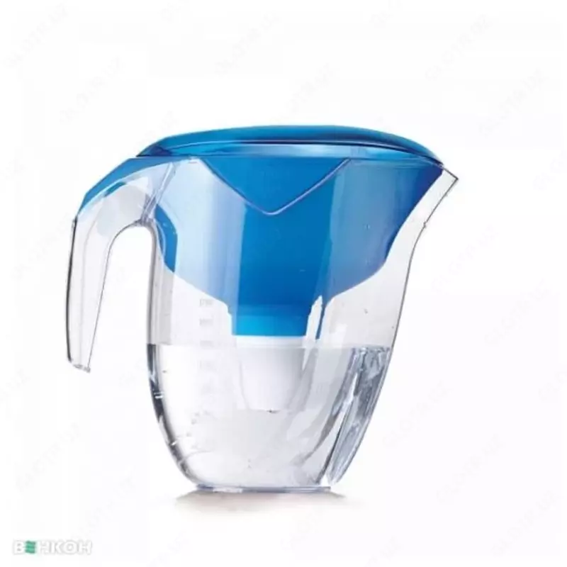 Ecosoft Universal kartrij  kozalar uchun