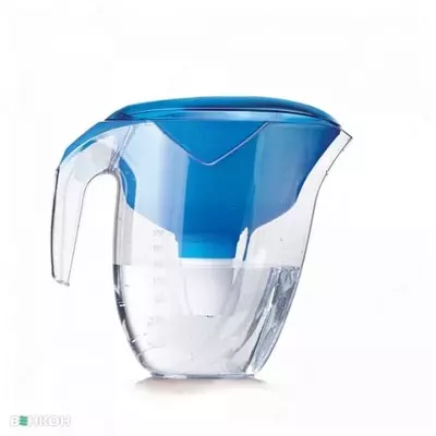 Ecosoft Universal kartrij  kozalar uchun