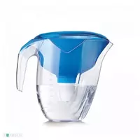 Ecosoft Universal kartrij  kozalar uchun