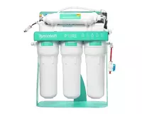 Ecosoft Universal kartrij  kozalar uchun