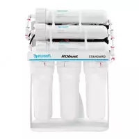 Ecosoft Universal kartrij  kozalar uchun