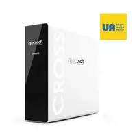  Фильтр обратного осмоса Ecosoft Cross90  - 