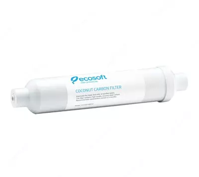 Постфильтр Ecosoft 10 