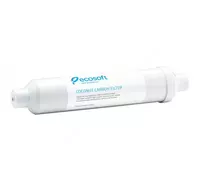  Постфильтр Ecosoft 10  - 