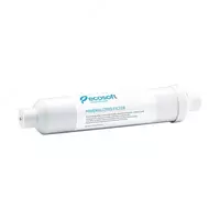 Минерализатор Ecosoft 2х10 