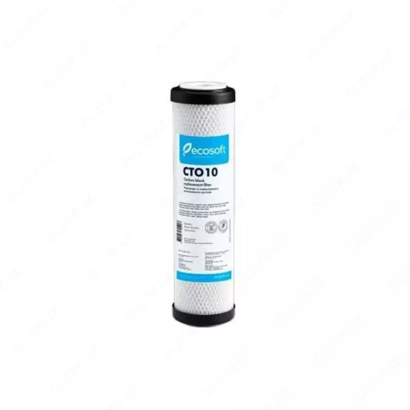 Ecosoft Universal kartrij  kozalar uchun